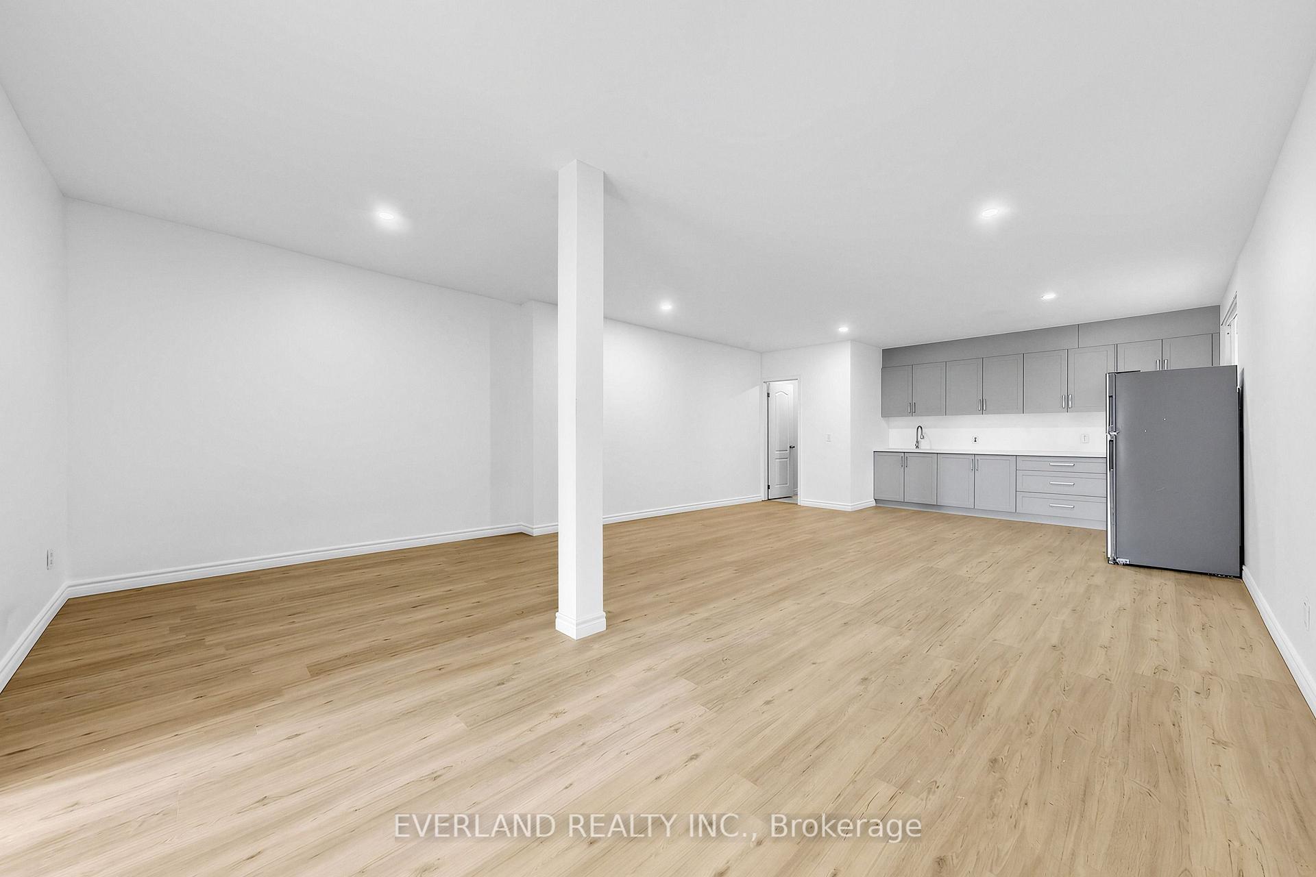 Photo 2 of Unit A, 20 King Street, Oshawa, Central — HOMEH