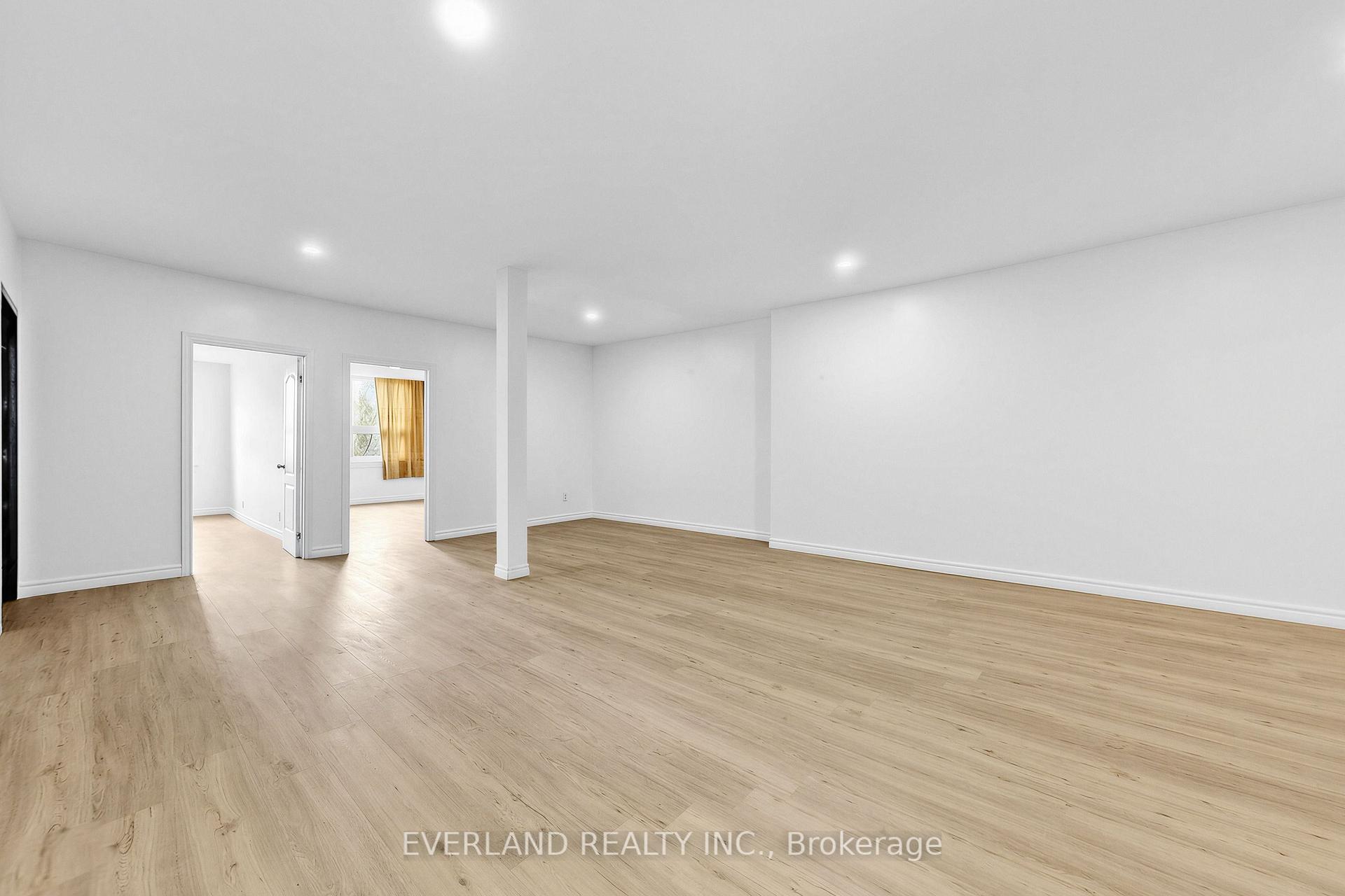 Photo 4 of Unit A, 20 King Street, Oshawa, Central — HOMEH