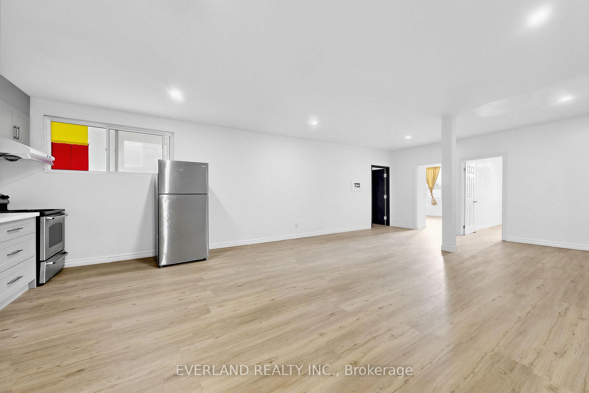 Photo 5 of Unit A, 20 King Street, Oshawa, Central — HOMEH
