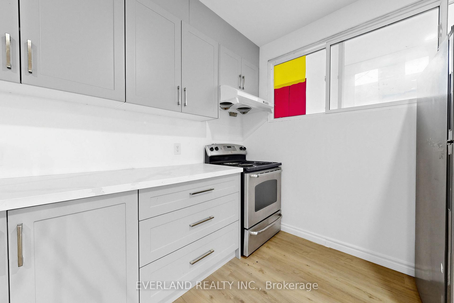 Photo 6 of Unit A, 20 King Street, Oshawa, Central — HOMEH