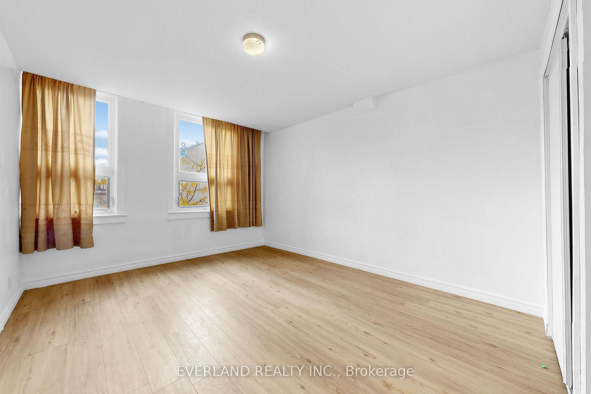 Photo 7 of Unit A, 20 King Street, Oshawa, Central — HOMEH