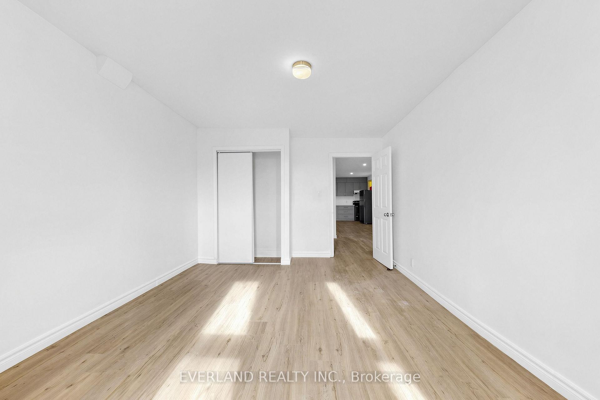 Photo 8 of Unit A, 20 King Street, Oshawa, Central — HOMEH