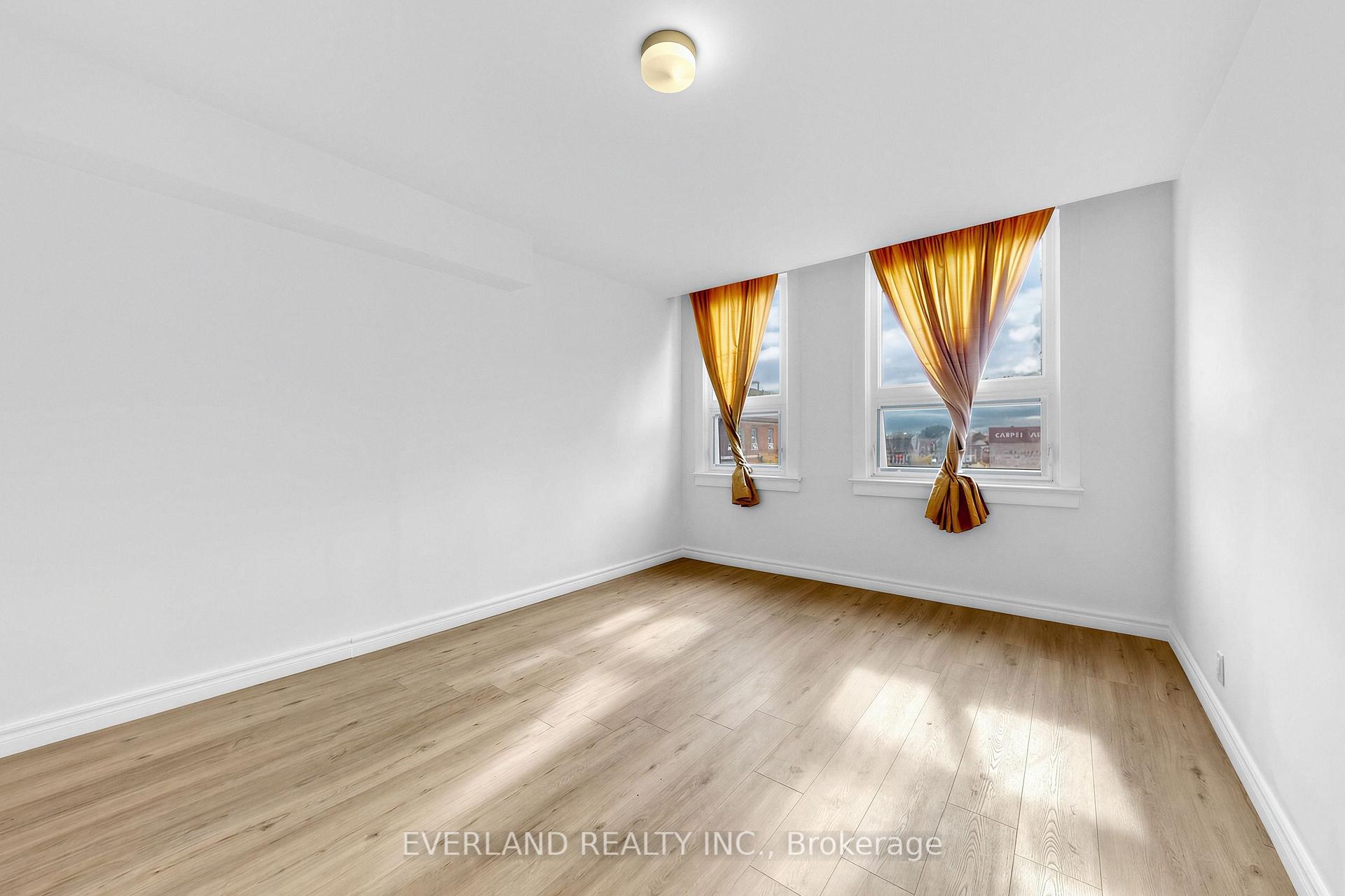 Photo 9 of Unit A, 20 King Street, Oshawa, Central — HOMEH