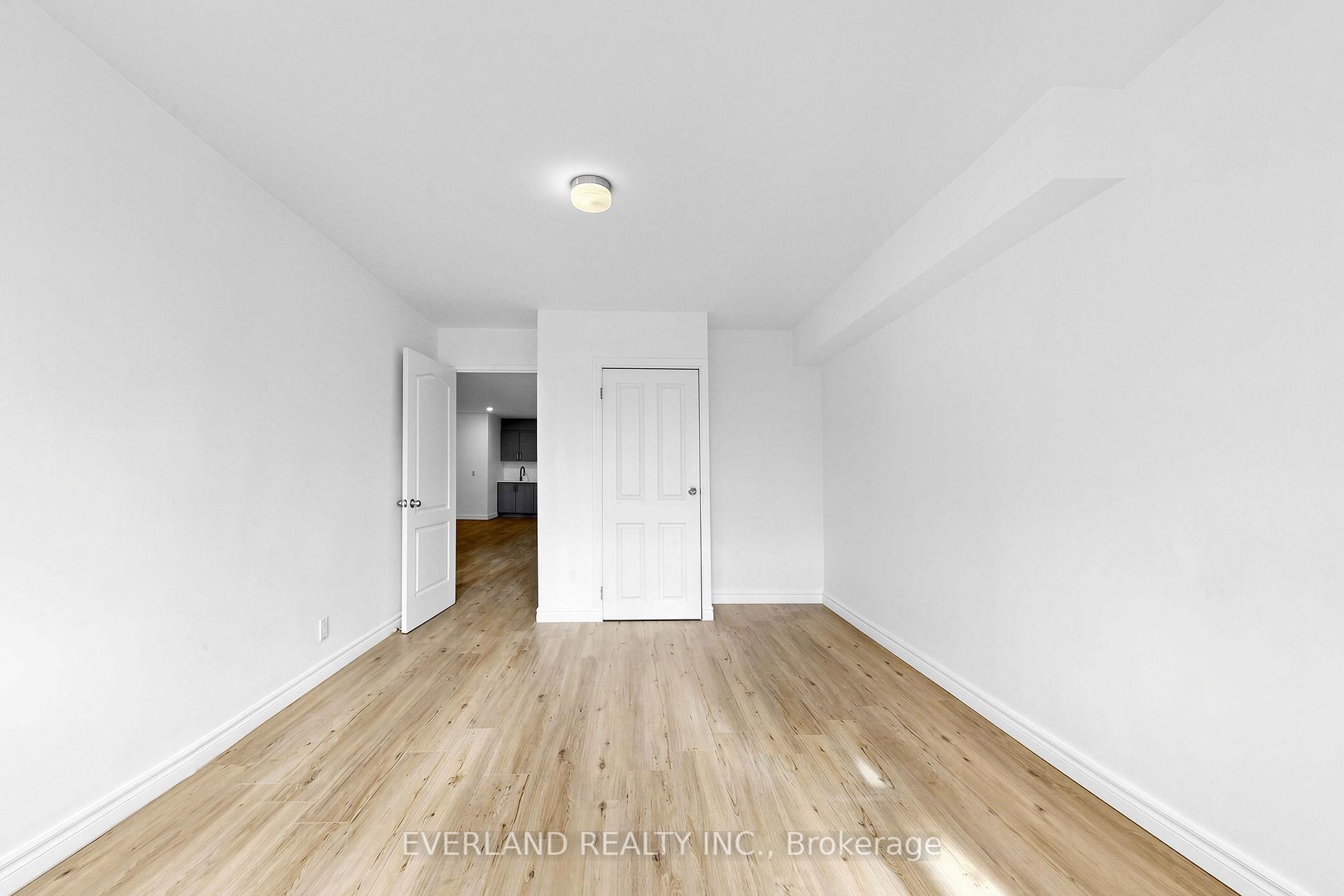 Photo 11 of Unit A, 20 King Street, Oshawa, Central — HOMEH