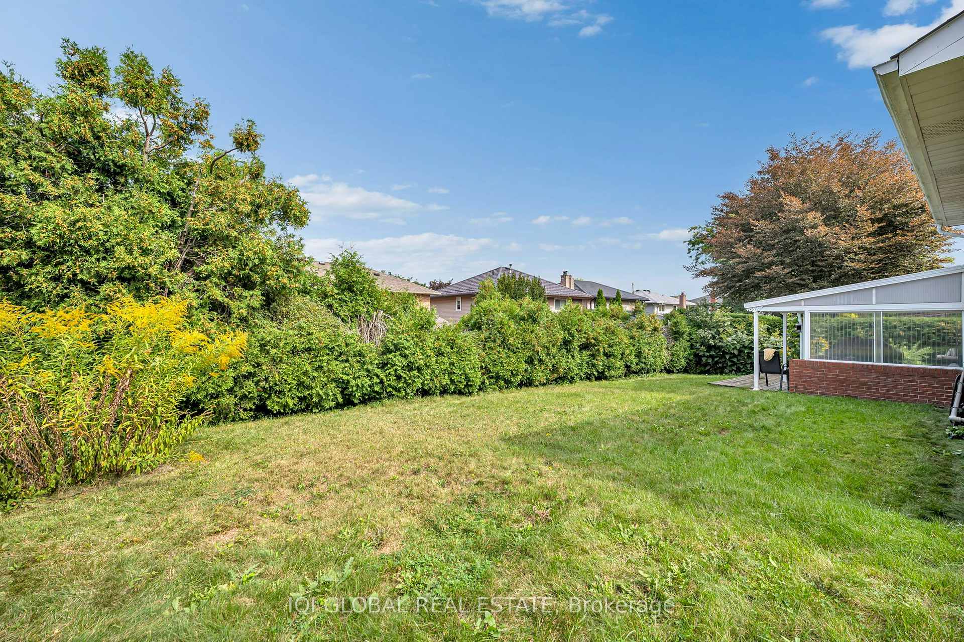 Photo 39 of 38 Leclaire Street, Hamilton, Fessenden — HOMEH