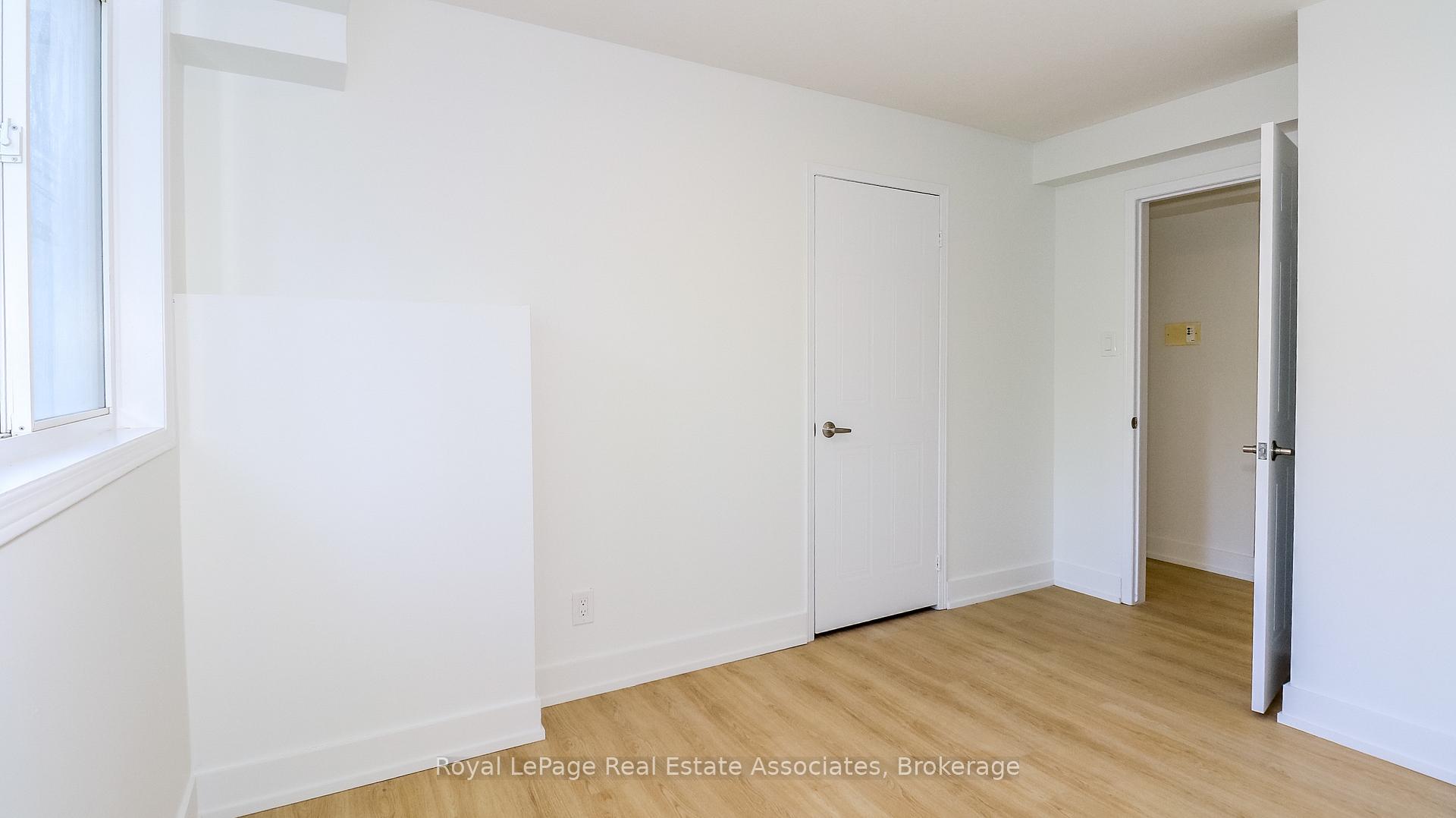 Photo 7 of Unit 2, 94 Sanford Street, Barrie, Sanford — HOMEH