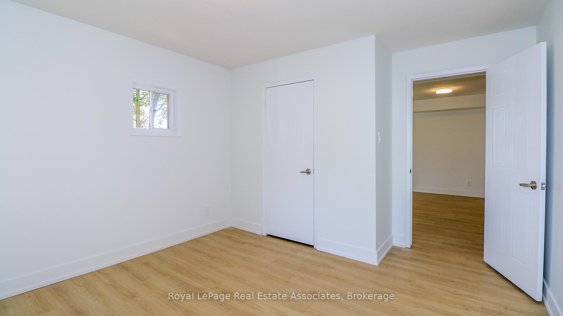 Photo 11 of Unit 2, 94 Sanford Street, Barrie, Sanford — HOMEH