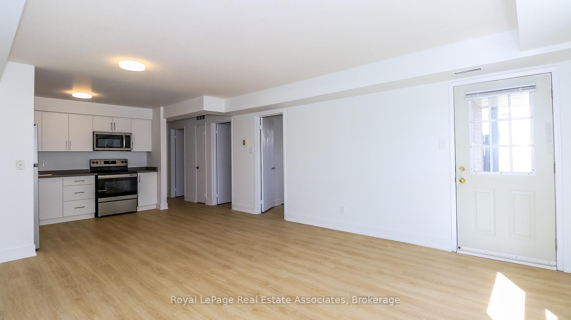 Photo 17 of Unit 2, 94 Sanford Street, Barrie, Sanford — HOMEH