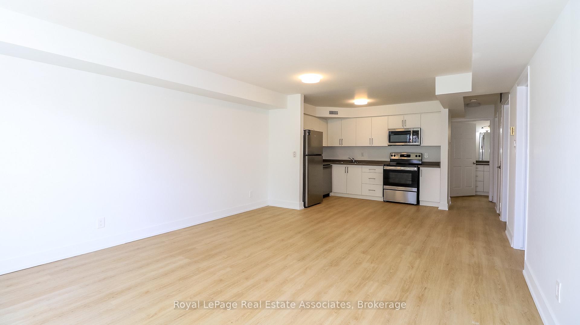 Photo 19 of Unit 2, 94 Sanford Street, Barrie, Sanford — HOMEH