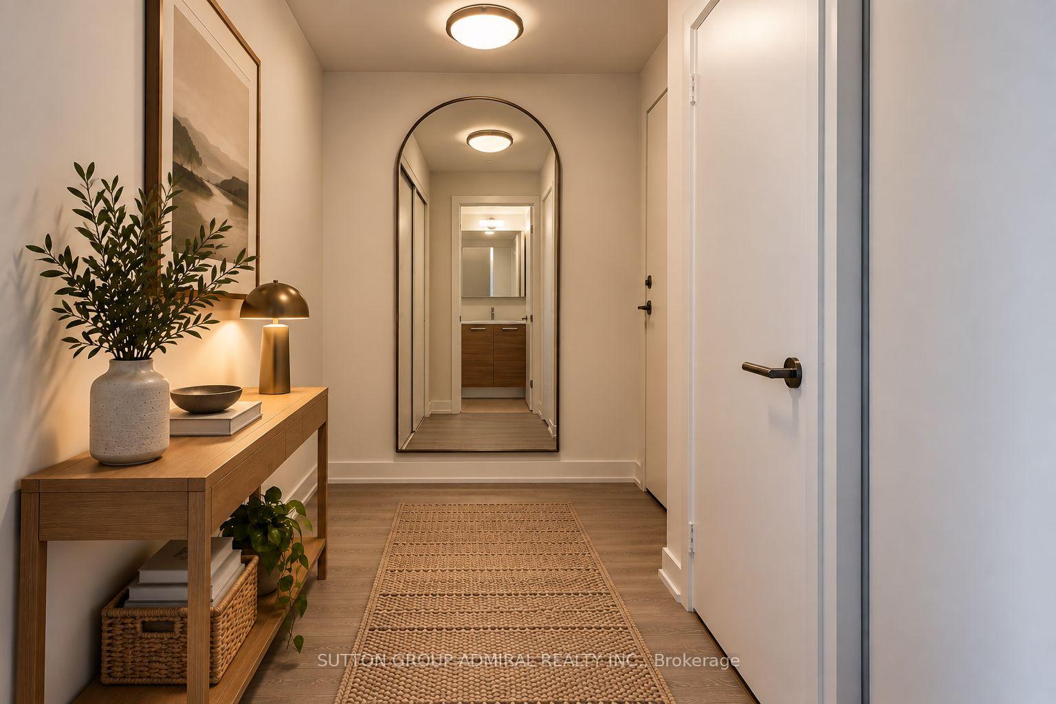 Photo 2 of Unit 304, 1205 Queen Street W, Toronto, South Parkdale — HOMEH
