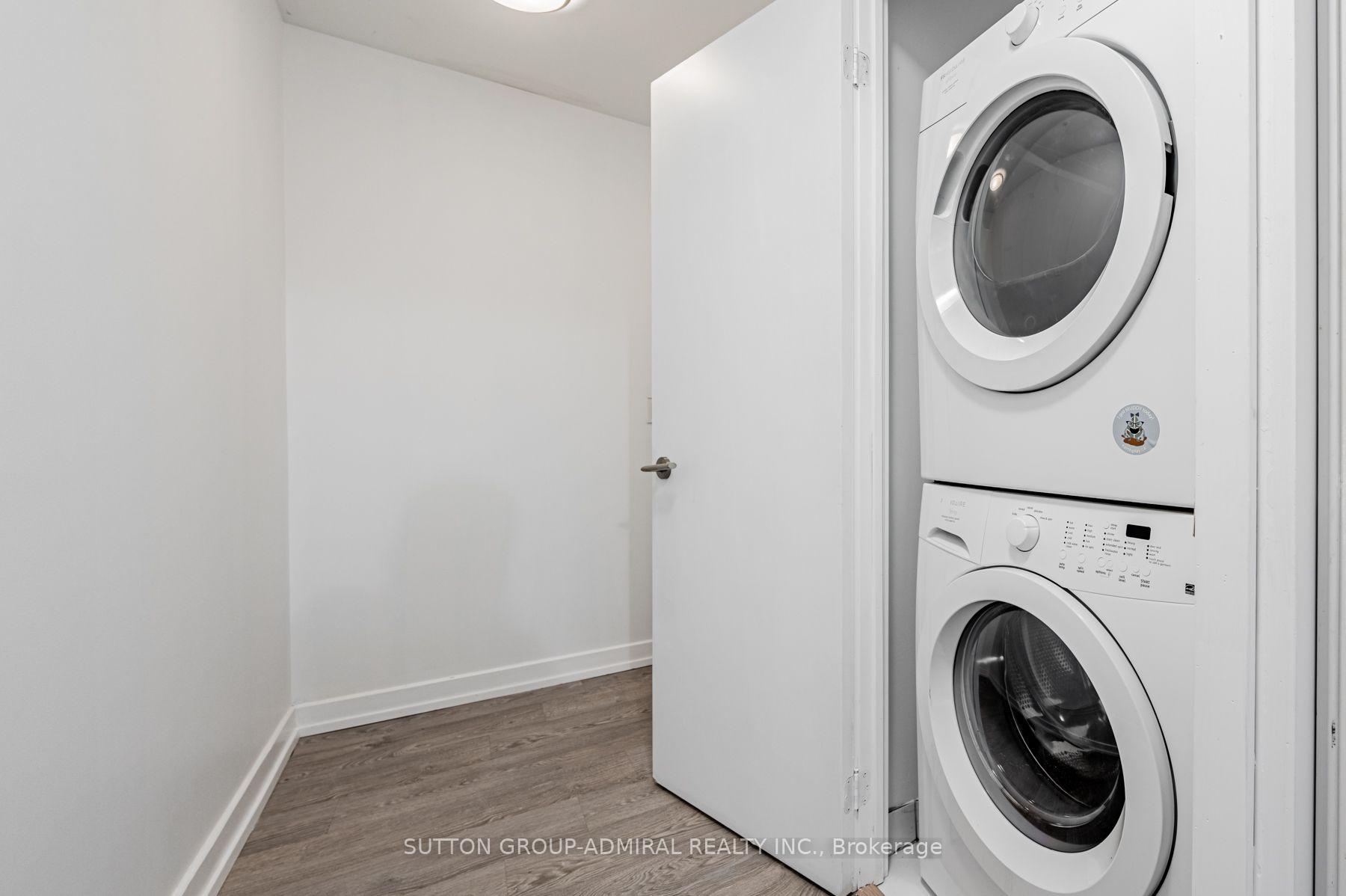 Photo 11 of Unit 304, 1205 Queen Street W, Toronto, South Parkdale — HOMEH