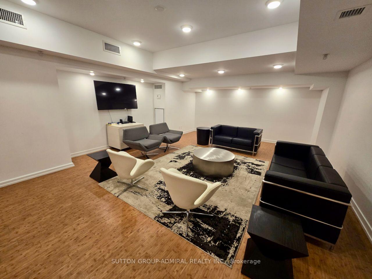 Photo 13 of Unit 304, 1205 Queen Street W, Toronto, South Parkdale — HOMEH