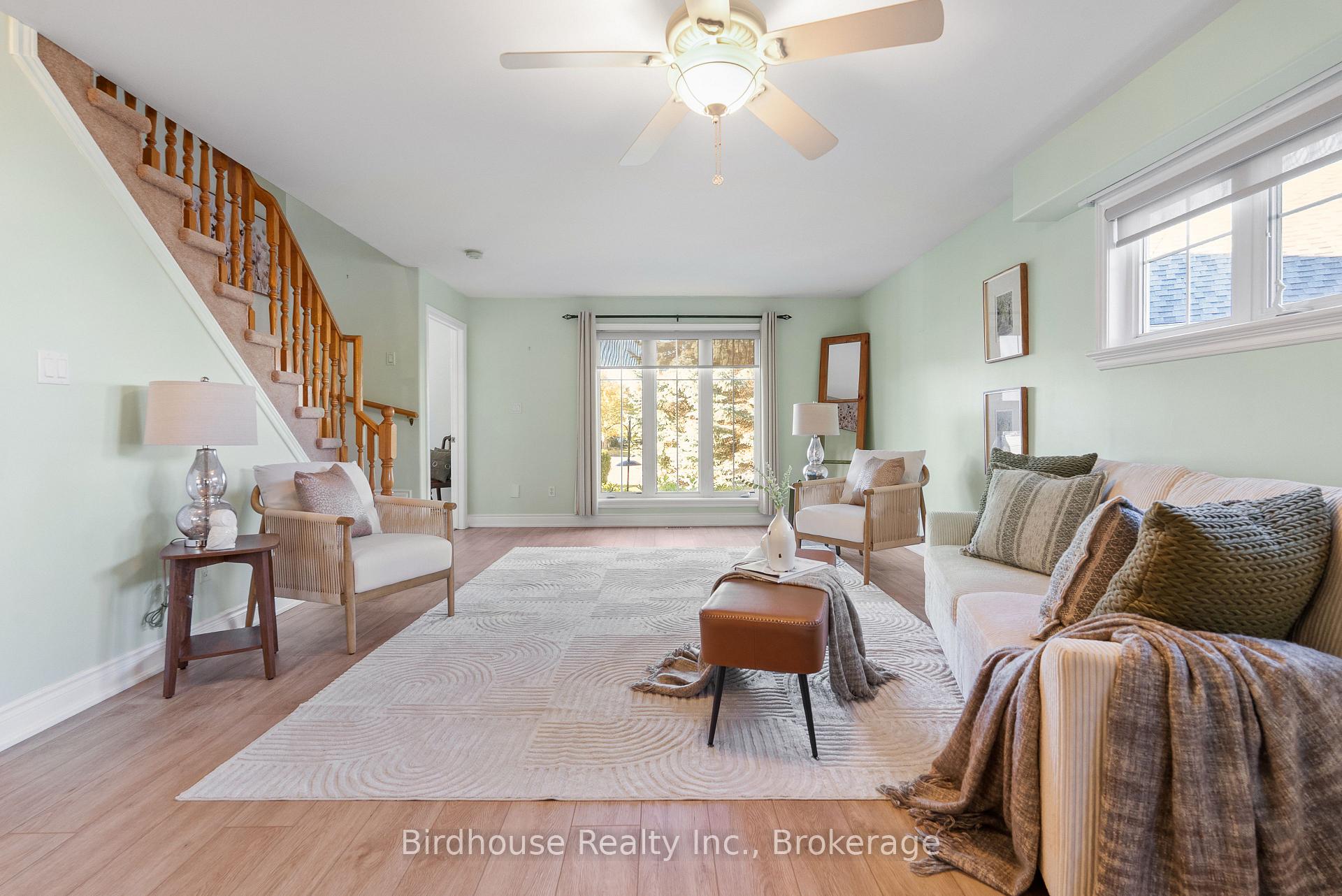 Photo 6 of 34 Lori Boulevard, Kawartha Lakes, Lindsay — HOMEH