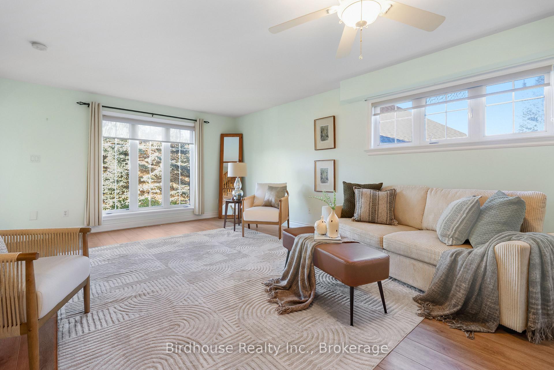 Photo 7 of 34 Lori Boulevard, Kawartha Lakes, Lindsay — HOMEH