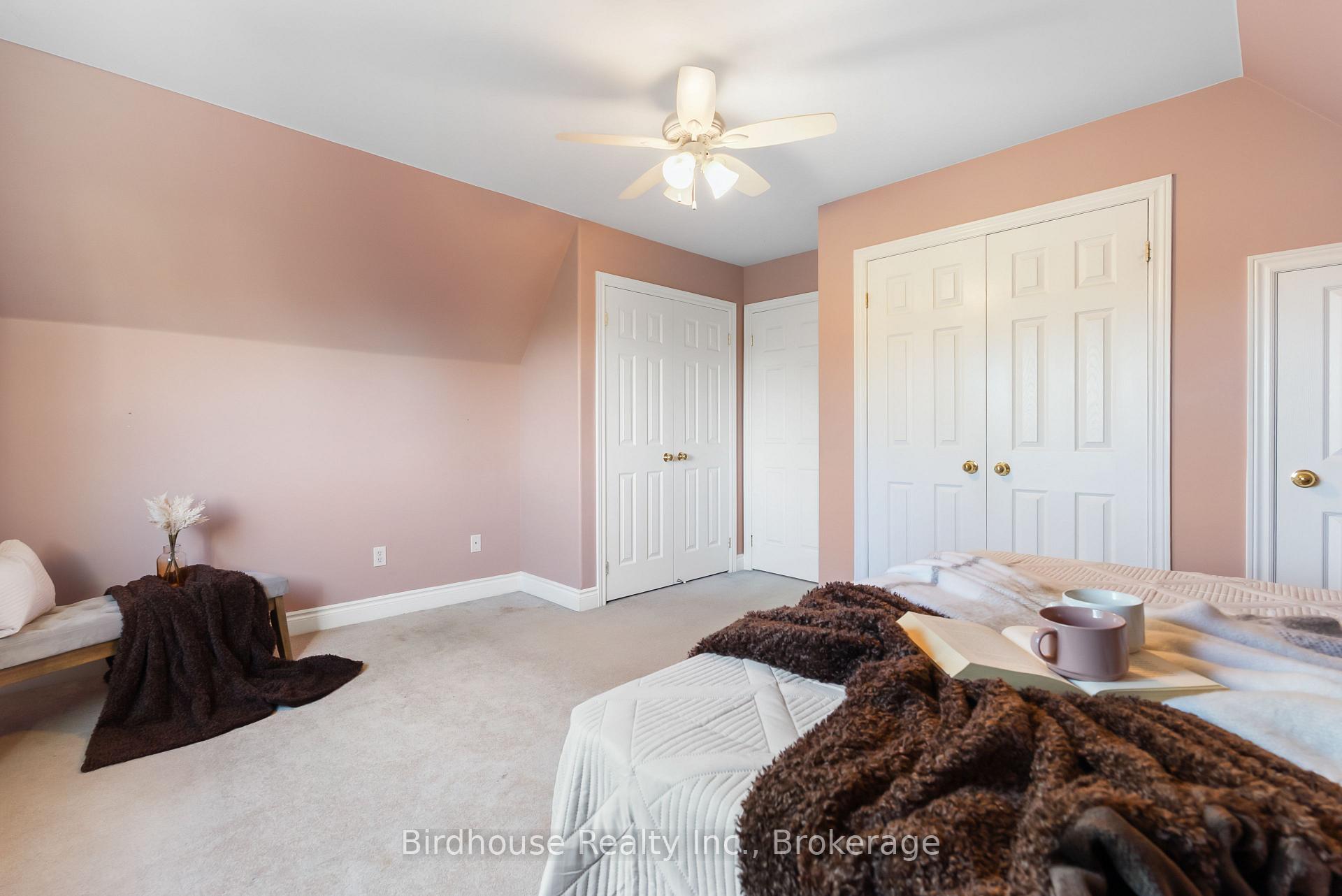 Photo 18 of 34 Lori Boulevard, Kawartha Lakes, Lindsay — HOMEH