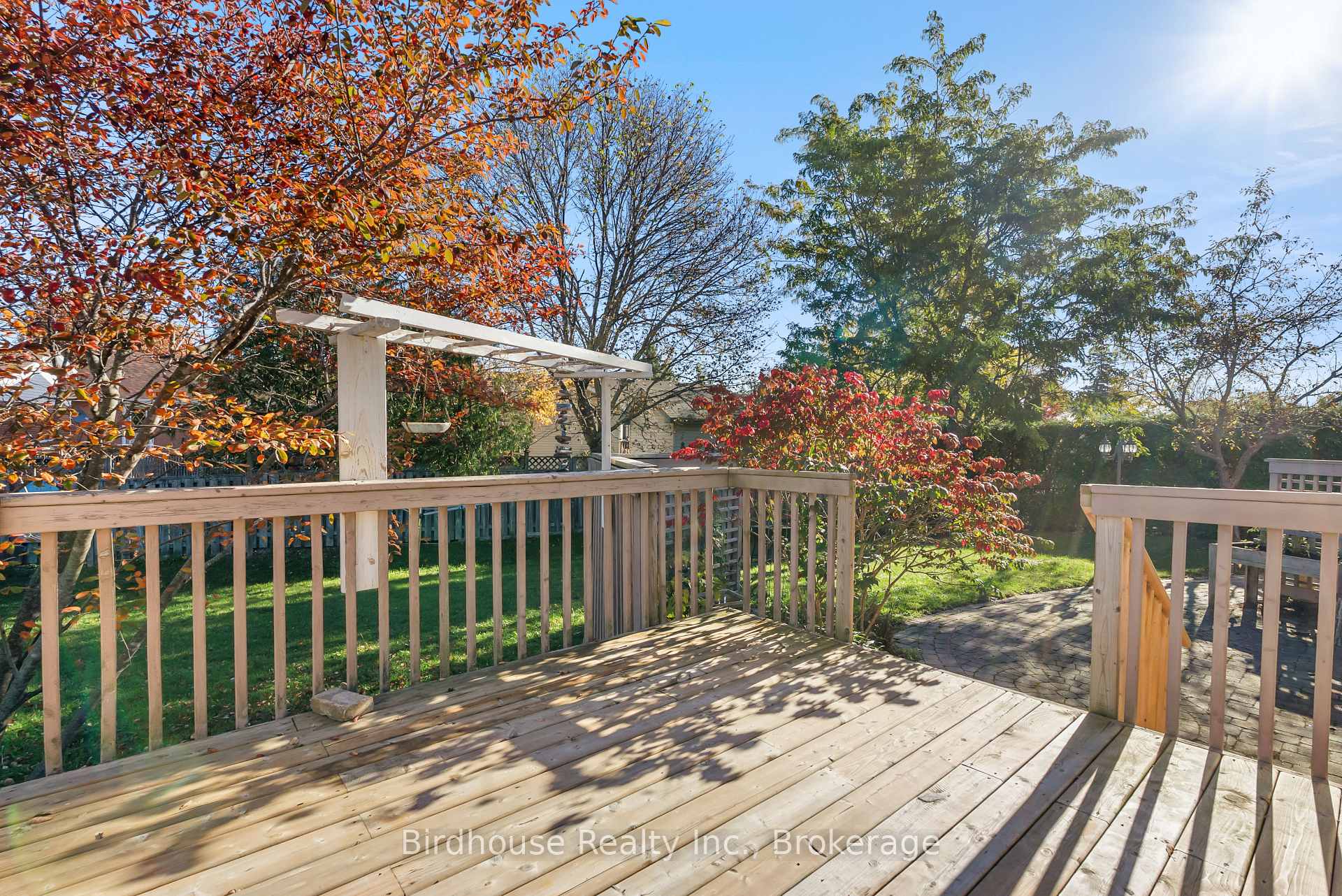 Photo 28 of 34 Lori Boulevard, Kawartha Lakes, Lindsay — HOMEH