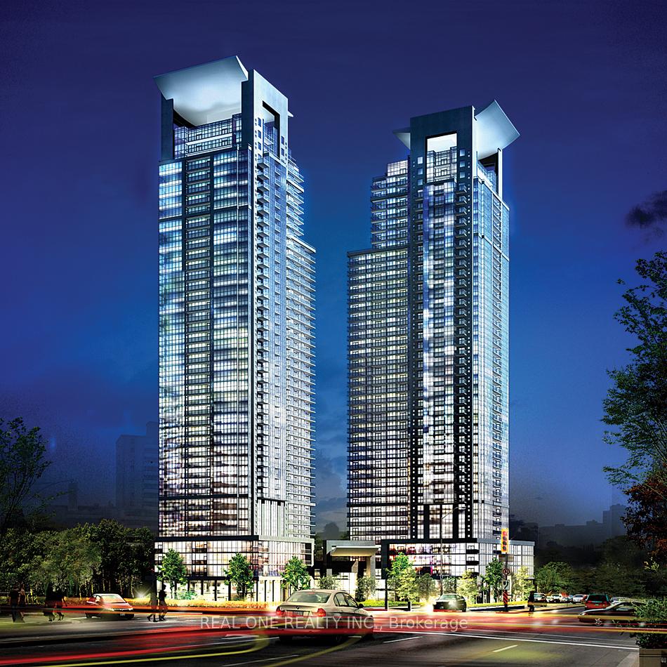Photo of Unit 305, 5168 Yonge Street N