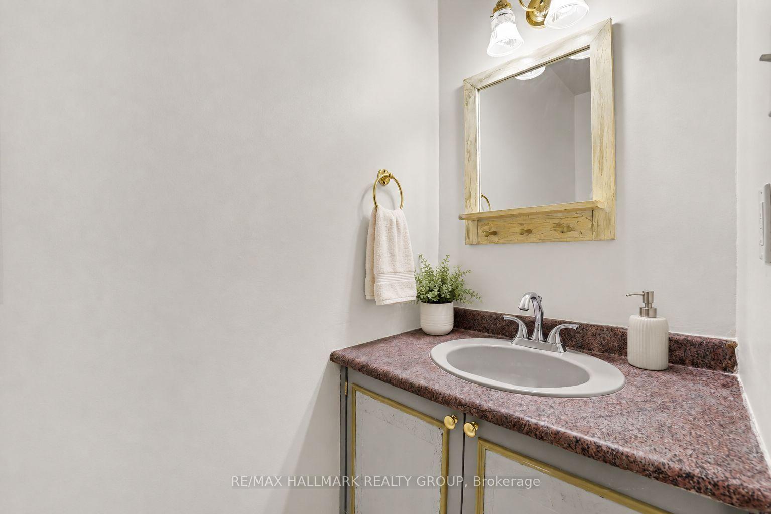 Photo 10 of 277 Pickford Drive, Ottawa, Kanata - Katimavik — HOMEH