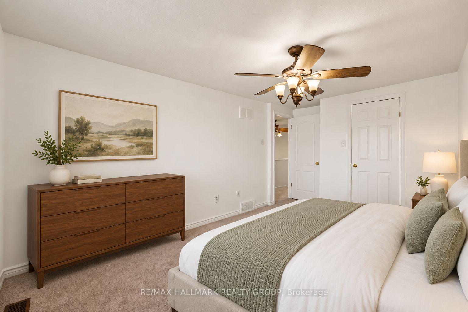 Photo 11 of 277 Pickford Drive, Ottawa, Kanata - Katimavik — HOMEH