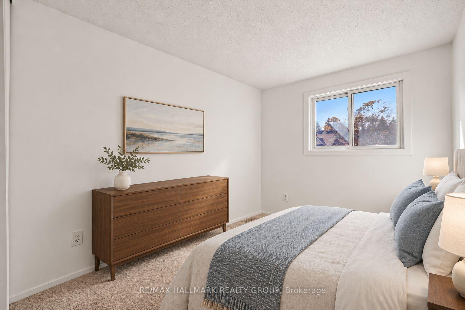 Photo 15 of 277 Pickford Drive, Ottawa, Kanata - Katimavik — HOMEH