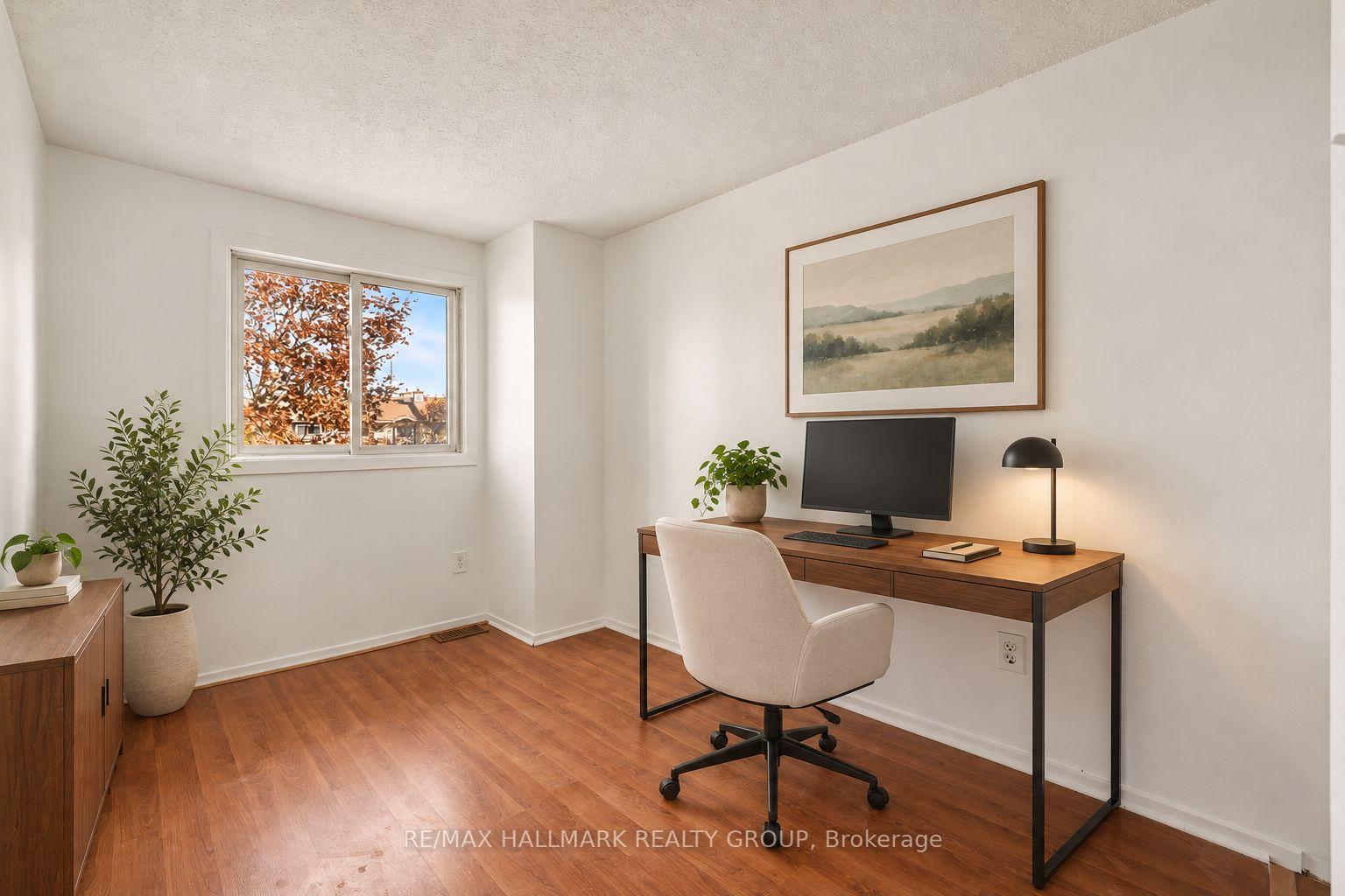 Photo 17 of 277 Pickford Drive, Ottawa, Kanata - Katimavik — HOMEH