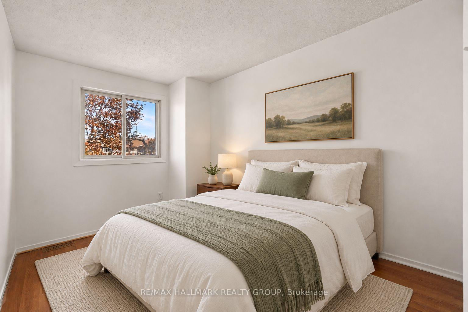 Photo 18 of 277 Pickford Drive, Ottawa, Kanata - Katimavik — HOMEH