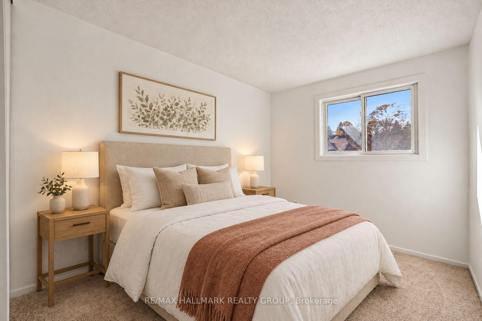 Photo 19 of 277 Pickford Drive, Ottawa, Kanata - Katimavik — HOMEH