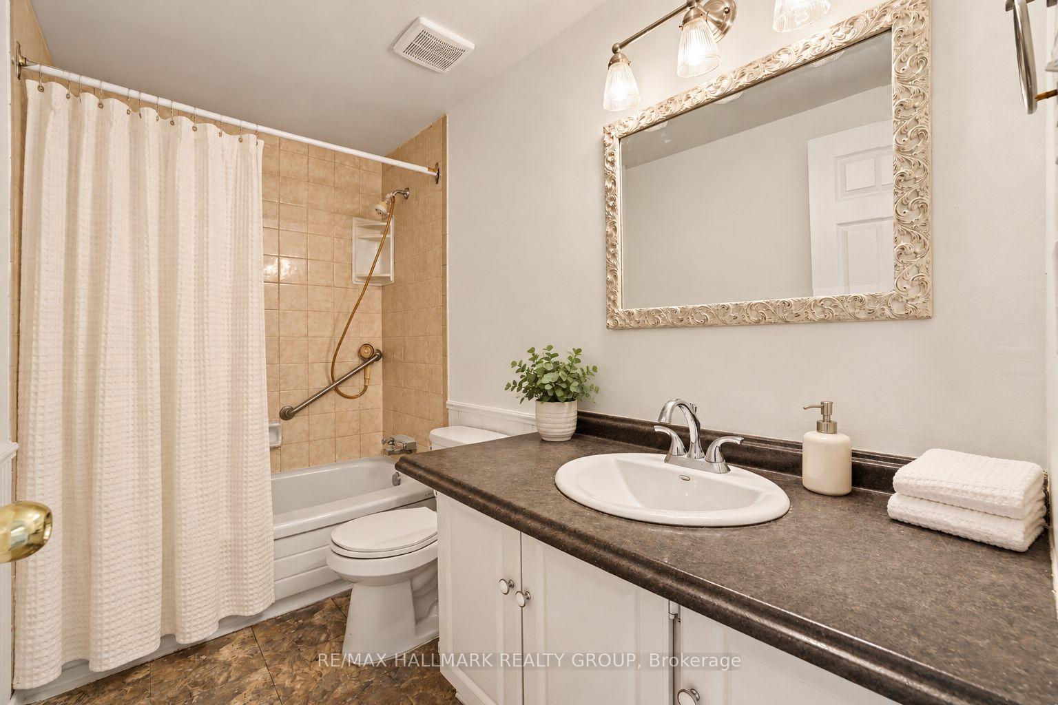Photo 20 of 277 Pickford Drive, Ottawa, Kanata - Katimavik — HOMEH