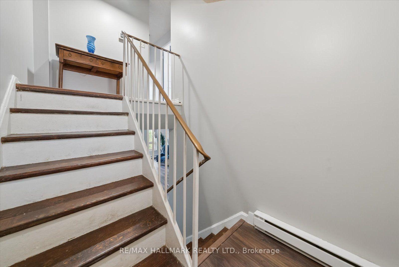Photo 18 of Unit 9, 91 Muir Drive, Scarborough, Scarborough Village — HOMEH