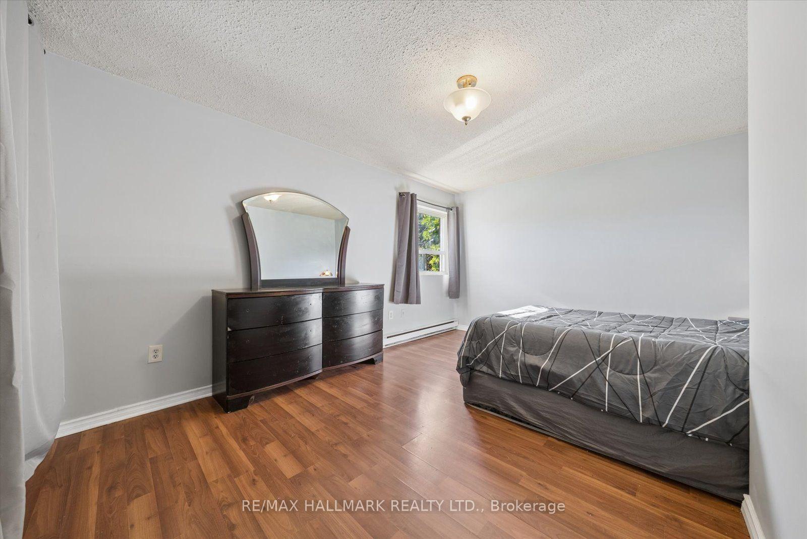 Photo 19 of Unit 9, 91 Muir Drive, Scarborough, Scarborough Village — HOMEH