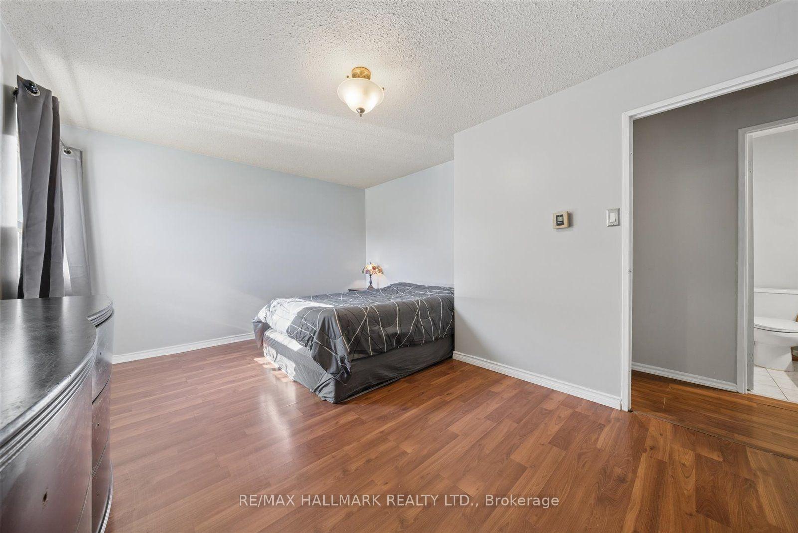 Photo 20 of Unit 9, 91 Muir Drive, Scarborough, Scarborough Village — HOMEH