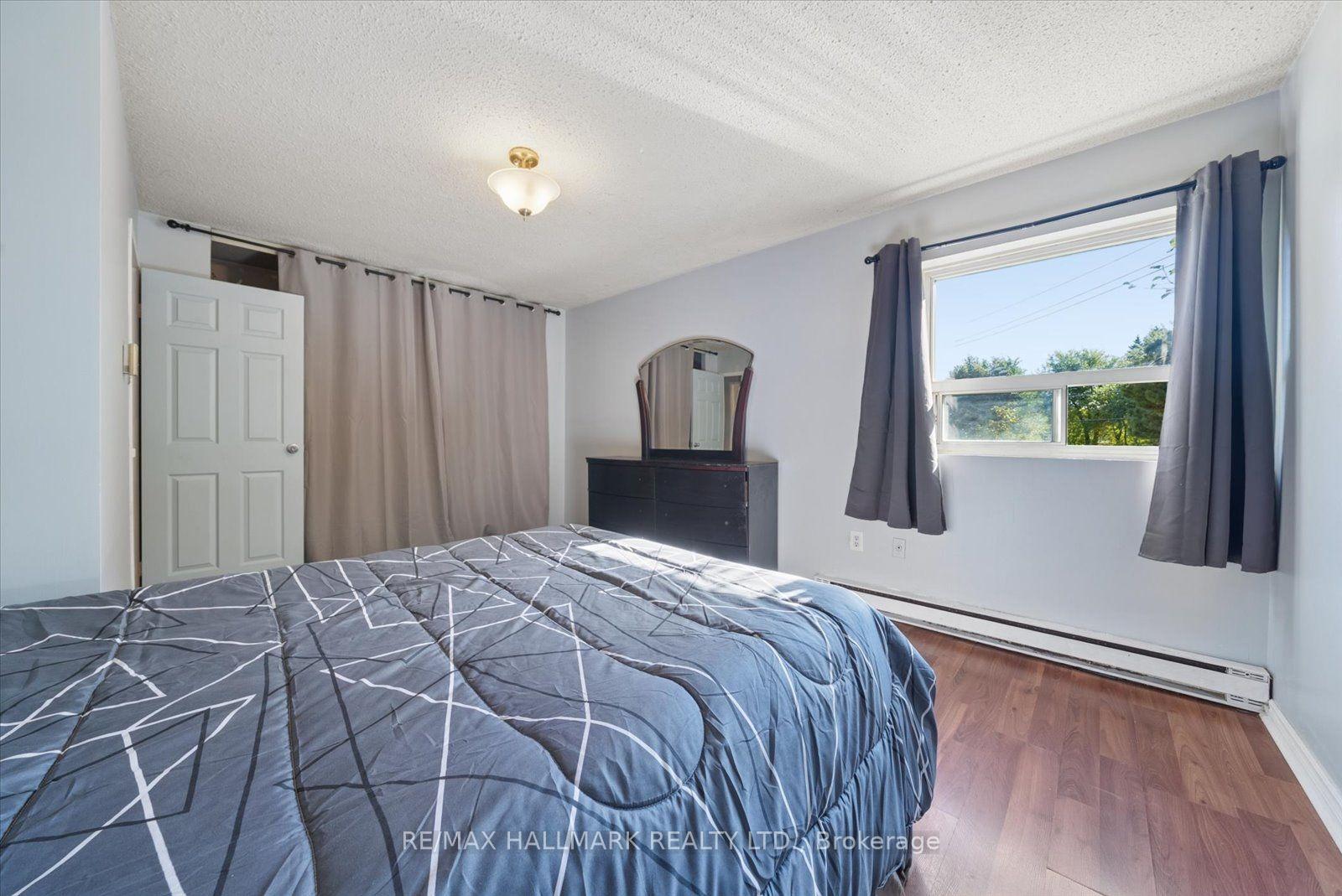 Photo 21 of Unit 9, 91 Muir Drive, Scarborough, Scarborough Village — HOMEH