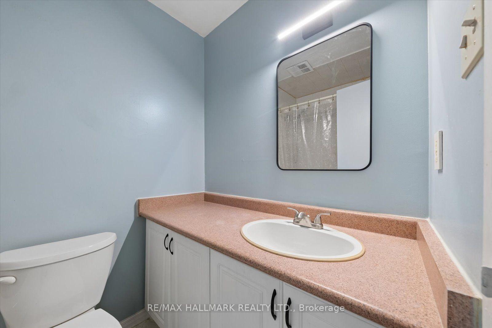 Photo 22 of Unit 9, 91 Muir Drive, Scarborough, Scarborough Village — HOMEH