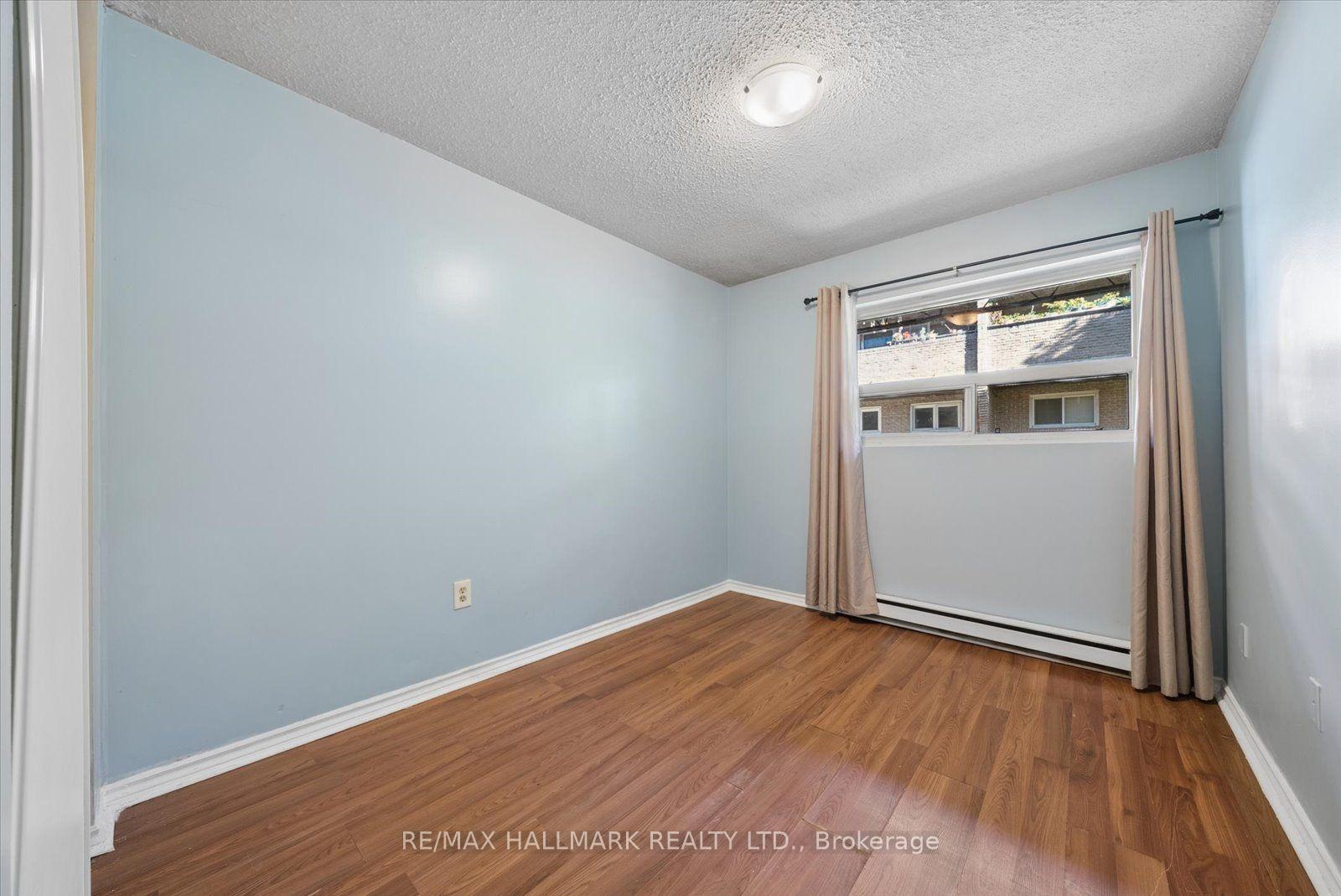 Photo 23 of Unit 9, 91 Muir Drive, Scarborough, Scarborough Village — HOMEH