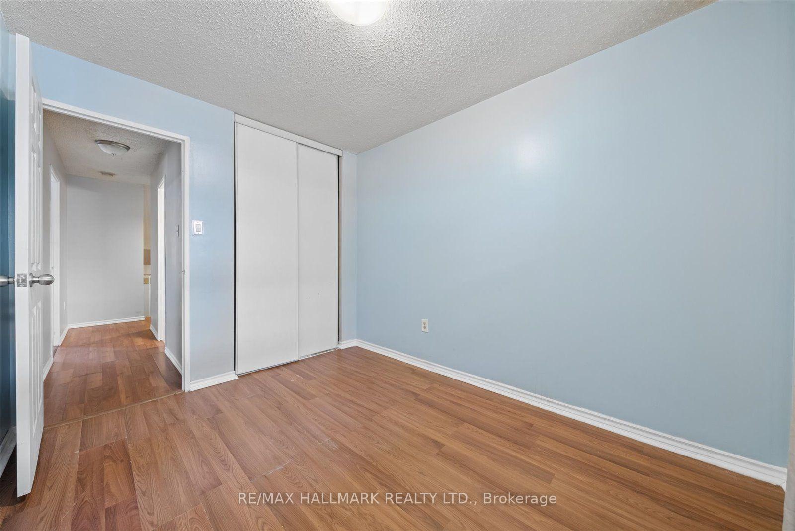 Photo 24 of Unit 9, 91 Muir Drive, Scarborough, Scarborough Village — HOMEH