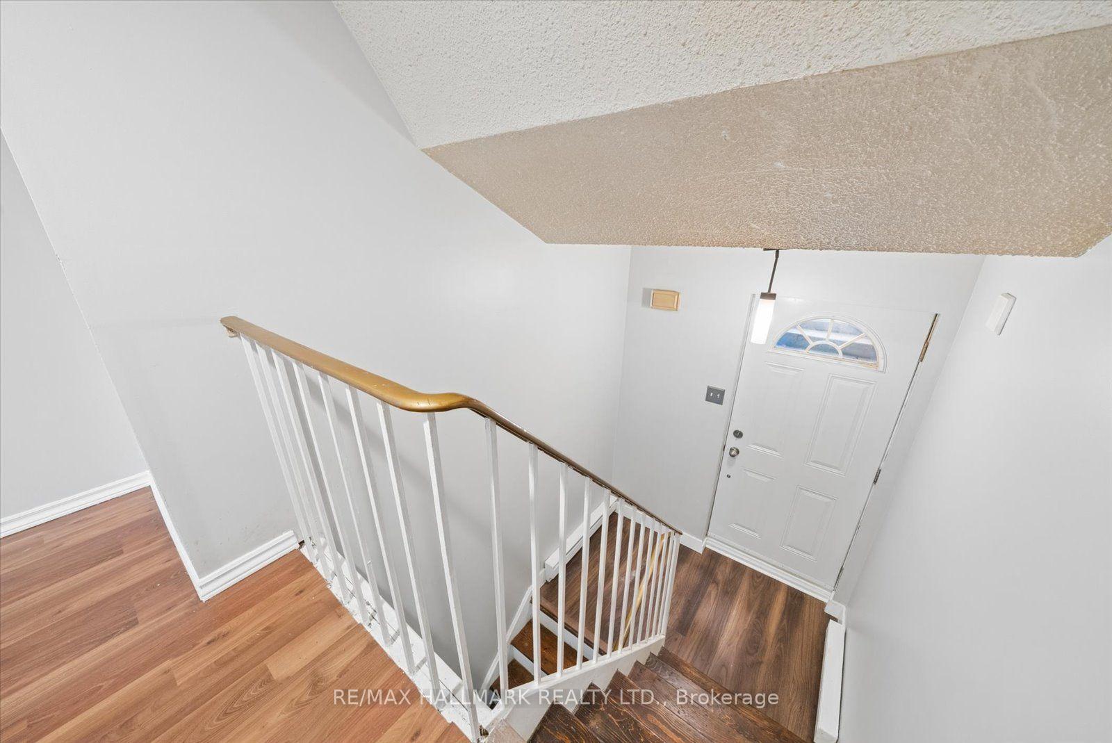 Photo 28 of Unit 9, 91 Muir Drive, Scarborough, Scarborough Village — HOMEH