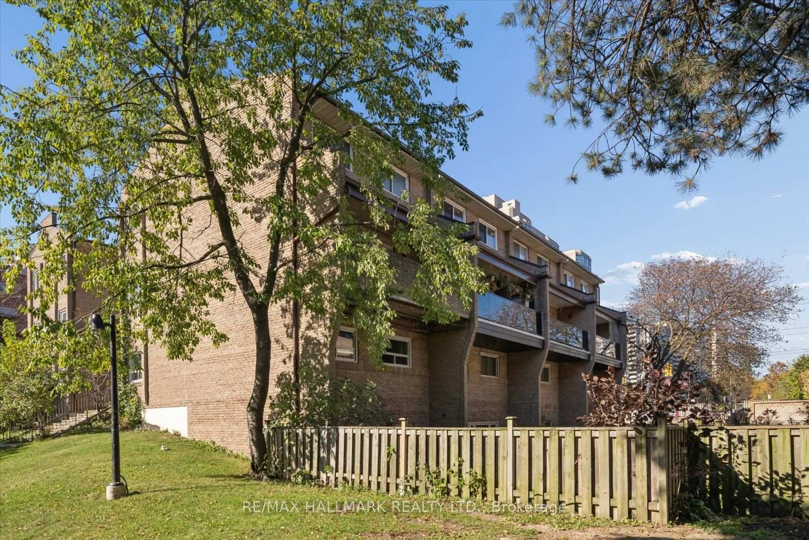 Photo 31 of Unit 9, 91 Muir Drive, Scarborough, Scarborough Village — HOMEH