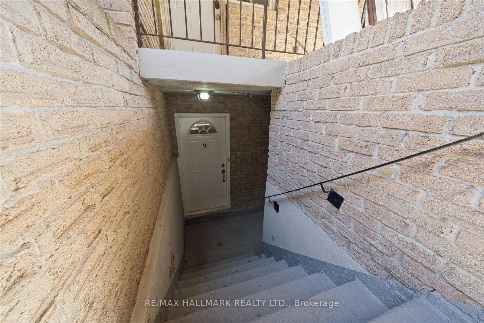 Photo 36 of Unit 9, 91 Muir Drive, Scarborough, Scarborough Village — HOMEH