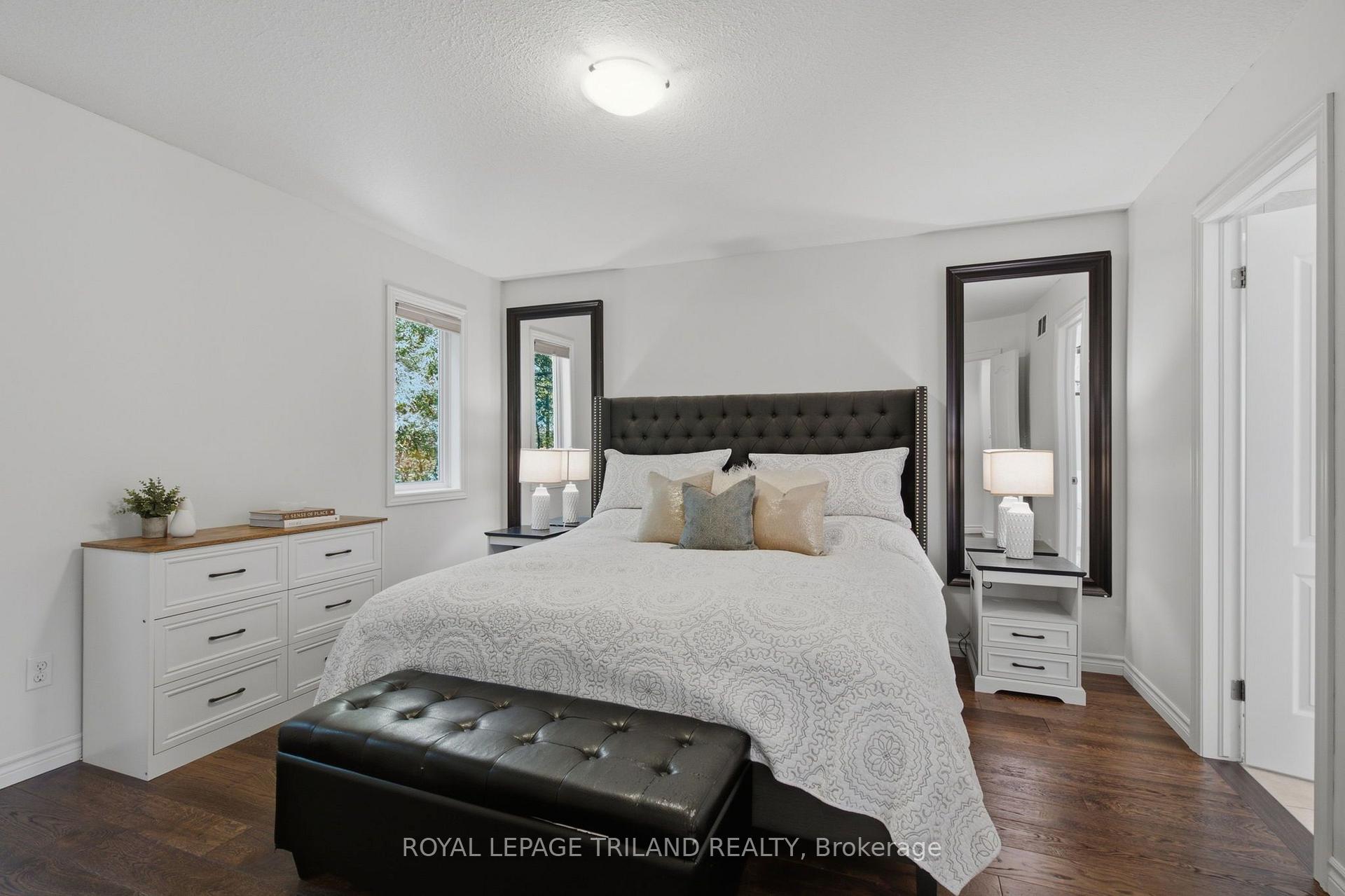 Photo 19 of 2039 Springridge Drive, London, North C — HOMEH