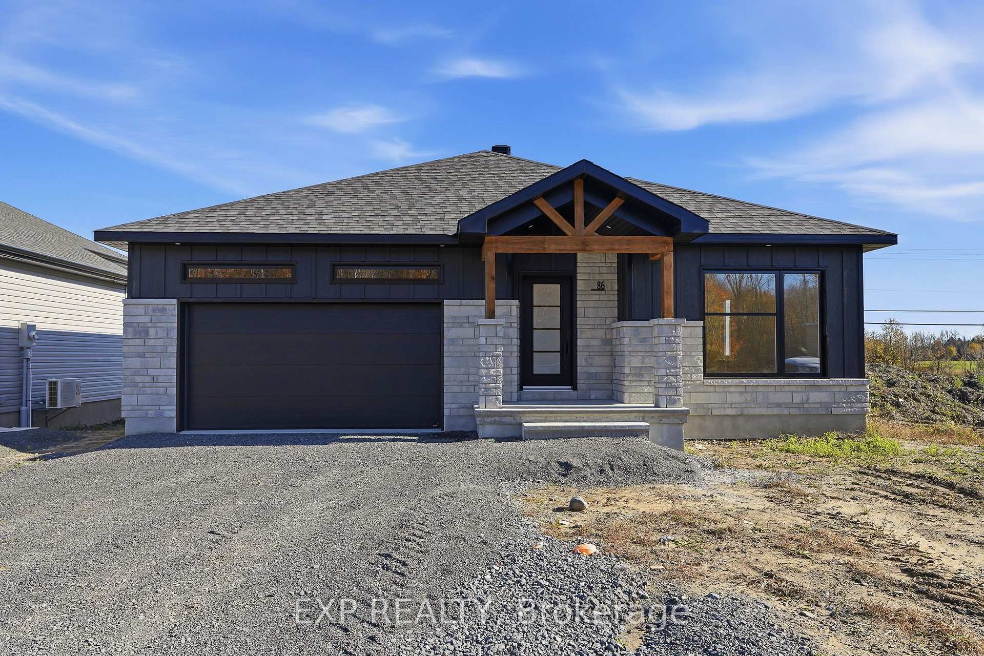 Photo of 86 Timberline Drive Street