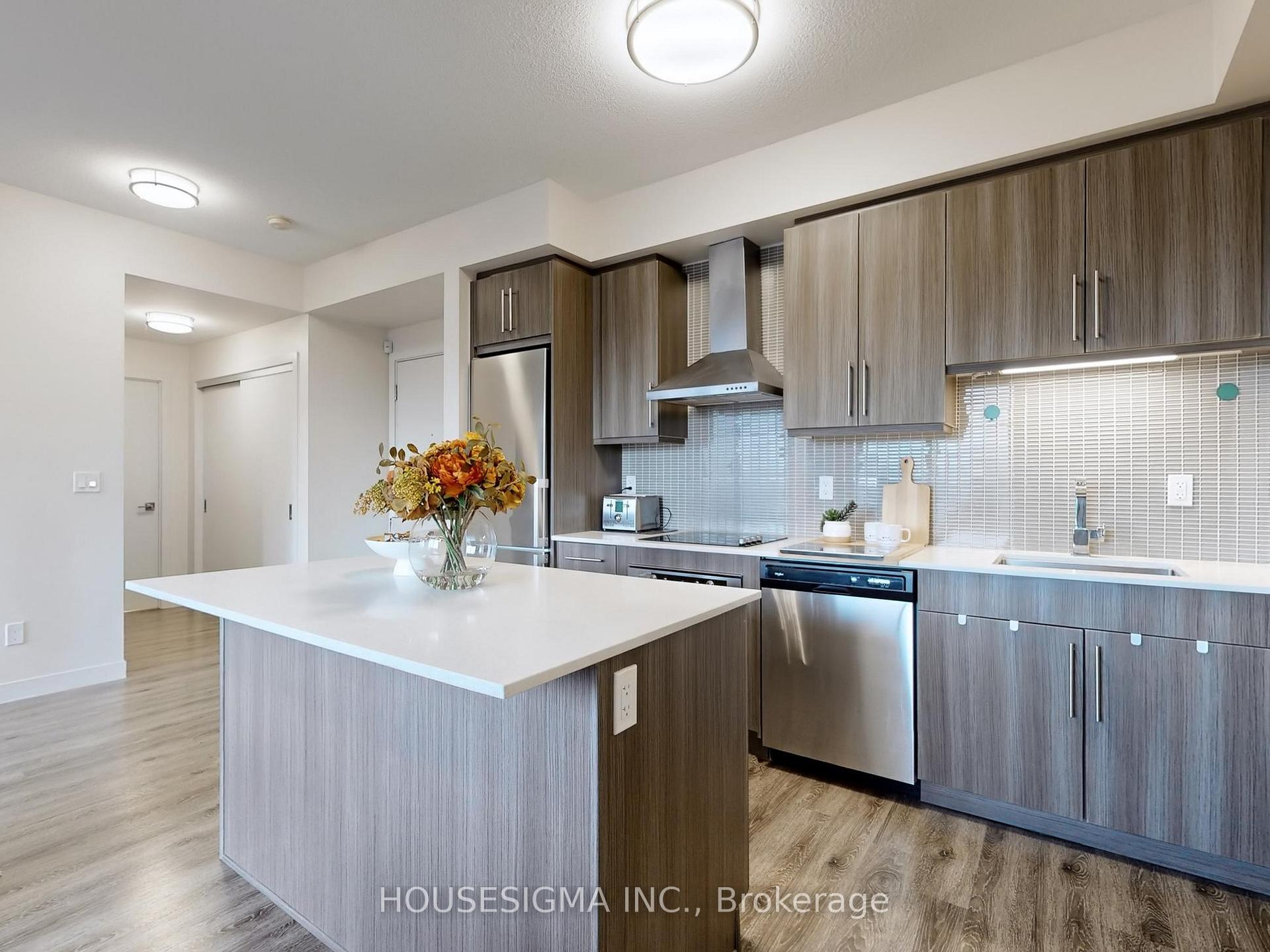 Photo 1 of Unit 146, 2093 Fairview Street, Burlington, Freeman — HOMEH