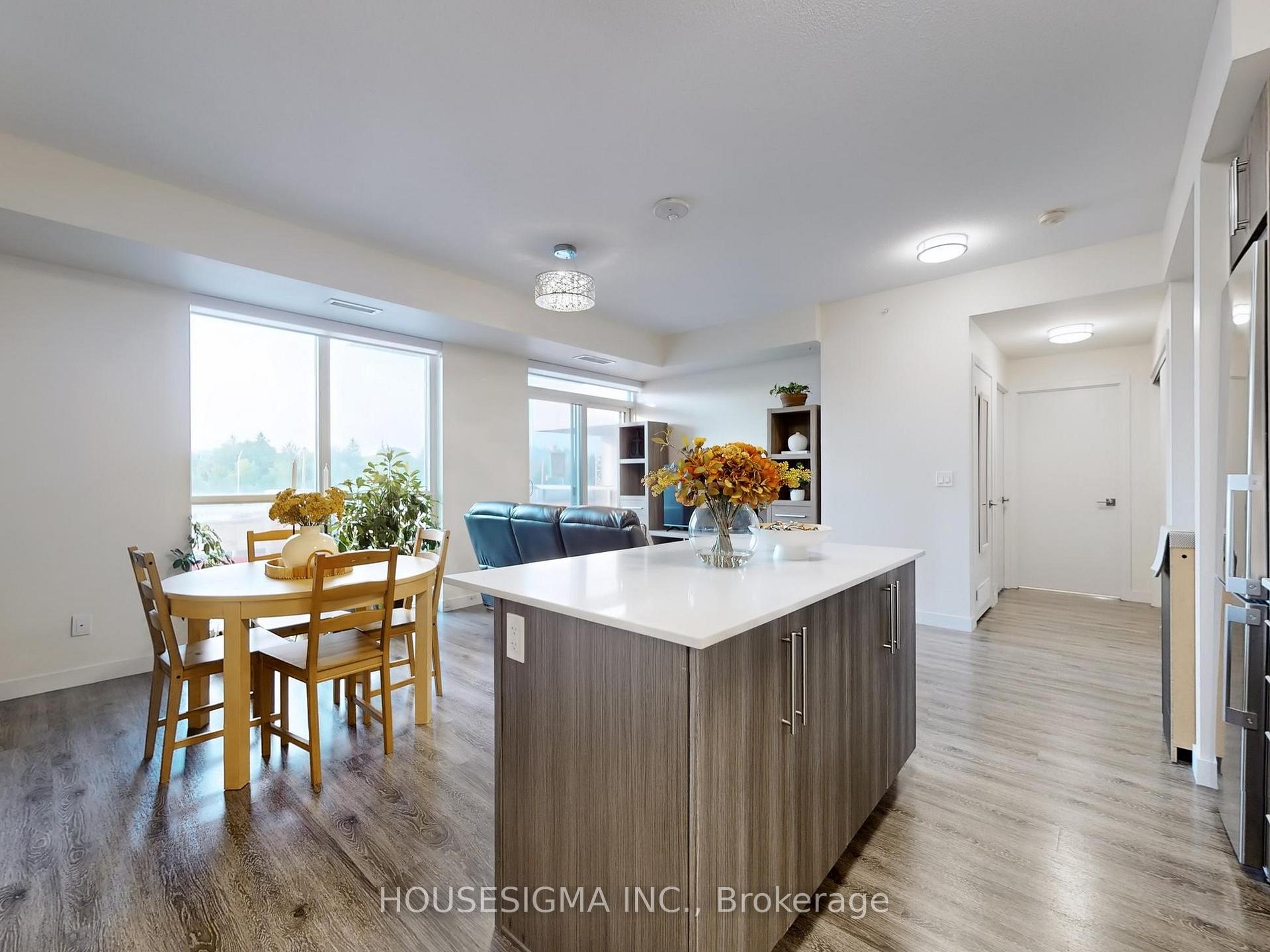 Photo 2 of Unit 146, 2093 Fairview Street, Burlington, Freeman — HOMEH