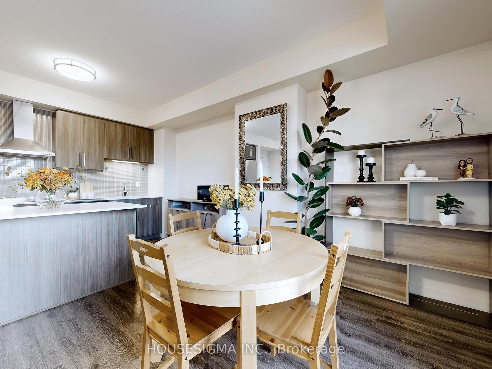 Photo 8 of Unit 146, 2093 Fairview Street, Burlington, Freeman — HOMEH