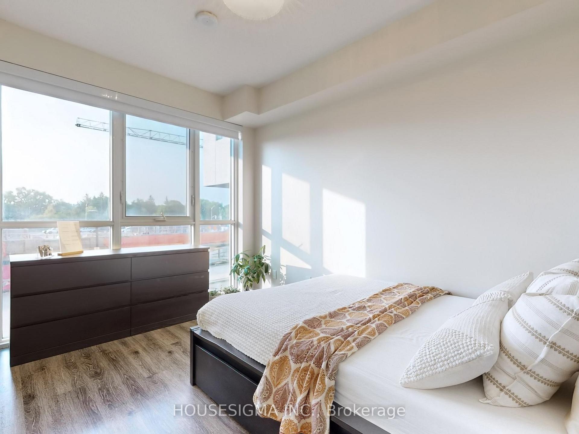 Photo 9 of Unit 146, 2093 Fairview Street, Burlington, Freeman — HOMEH