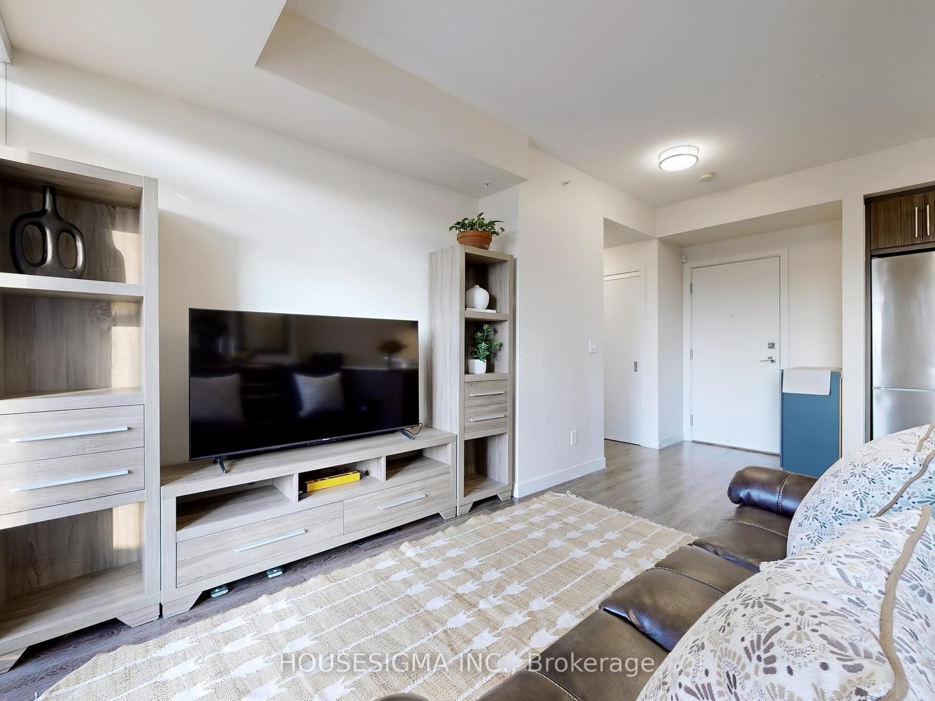 Photo 15 of Unit 146, 2093 Fairview Street, Burlington, Freeman — HOMEH