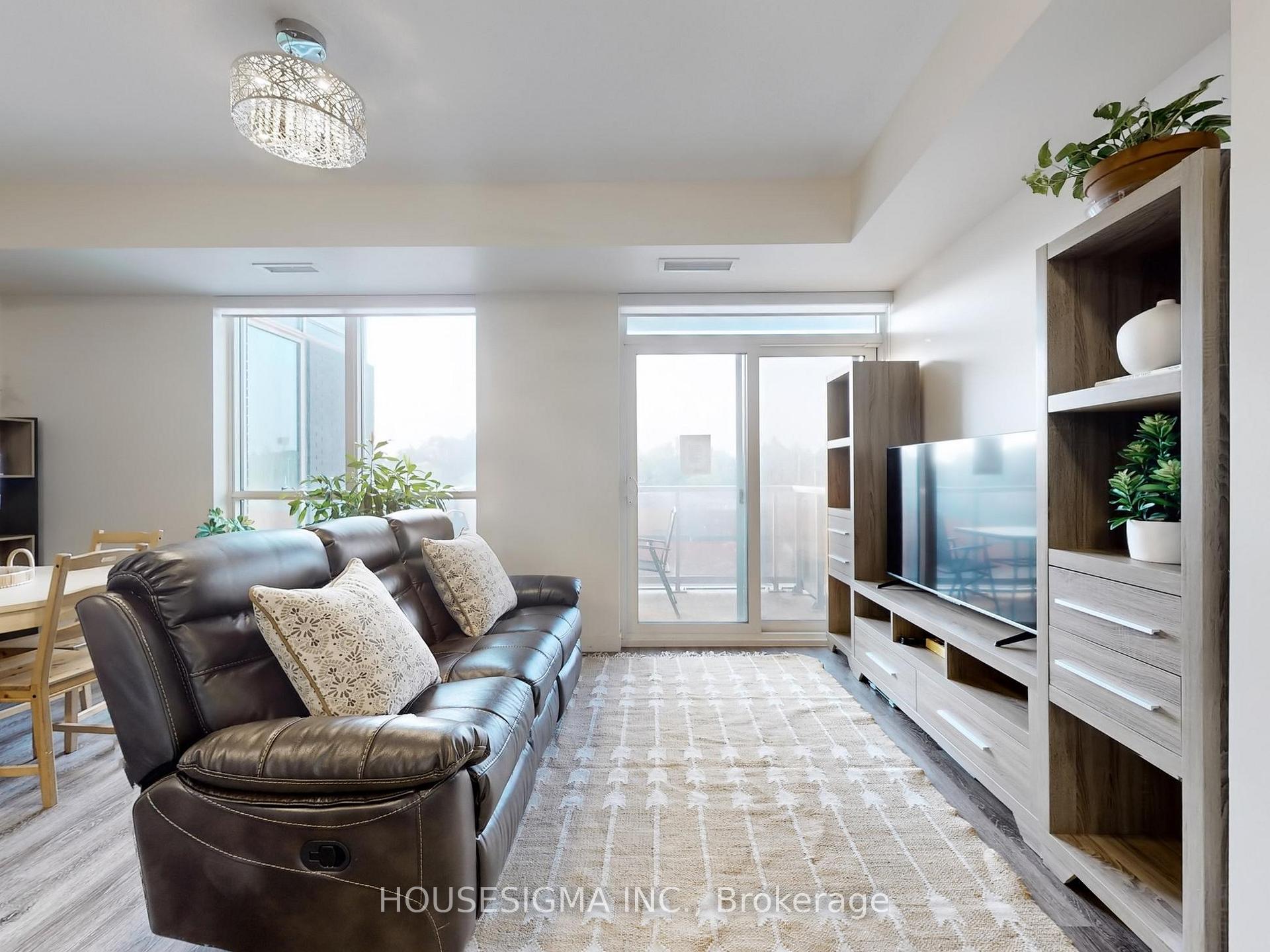 Photo 16 of Unit 146, 2093 Fairview Street, Burlington, Freeman — HOMEH