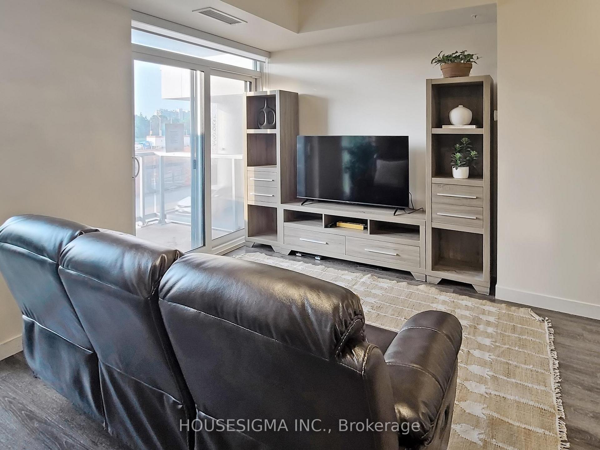 Photo 17 of Unit 146, 2093 Fairview Street, Burlington, Freeman — HOMEH