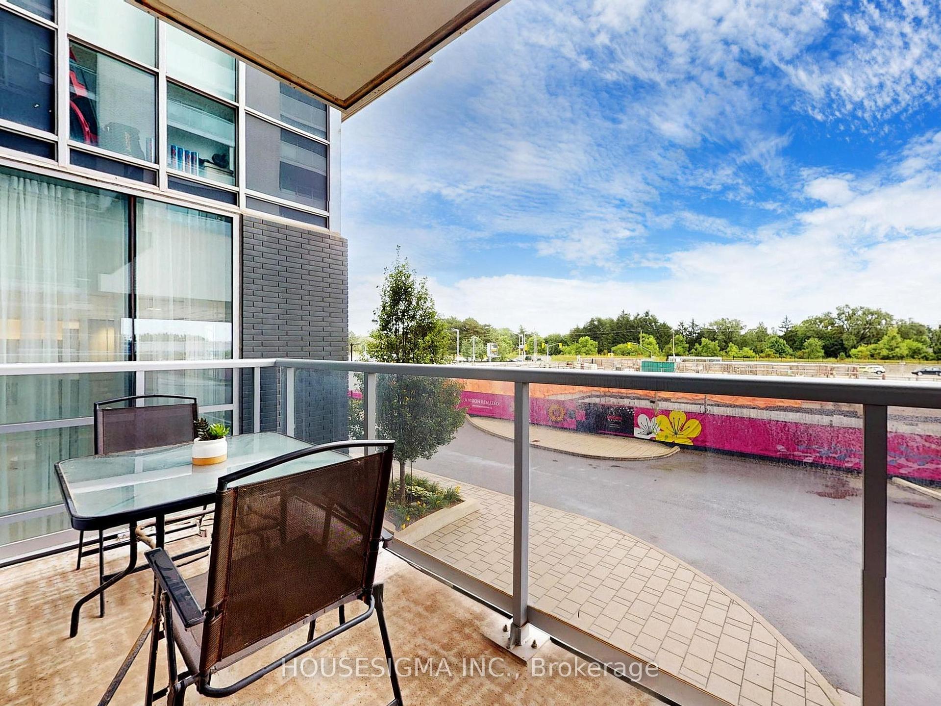 Photo 20 of Unit 146, 2093 Fairview Street, Burlington, Freeman — HOMEH