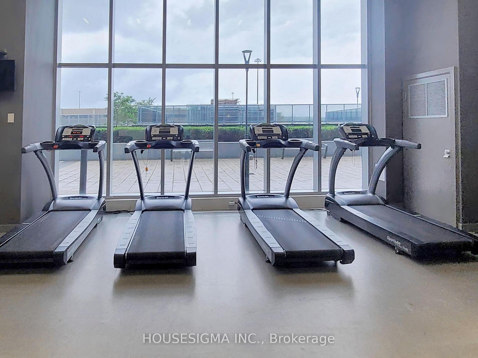 Photo 28 of Unit 146, 2093 Fairview Street, Burlington, Freeman — HOMEH