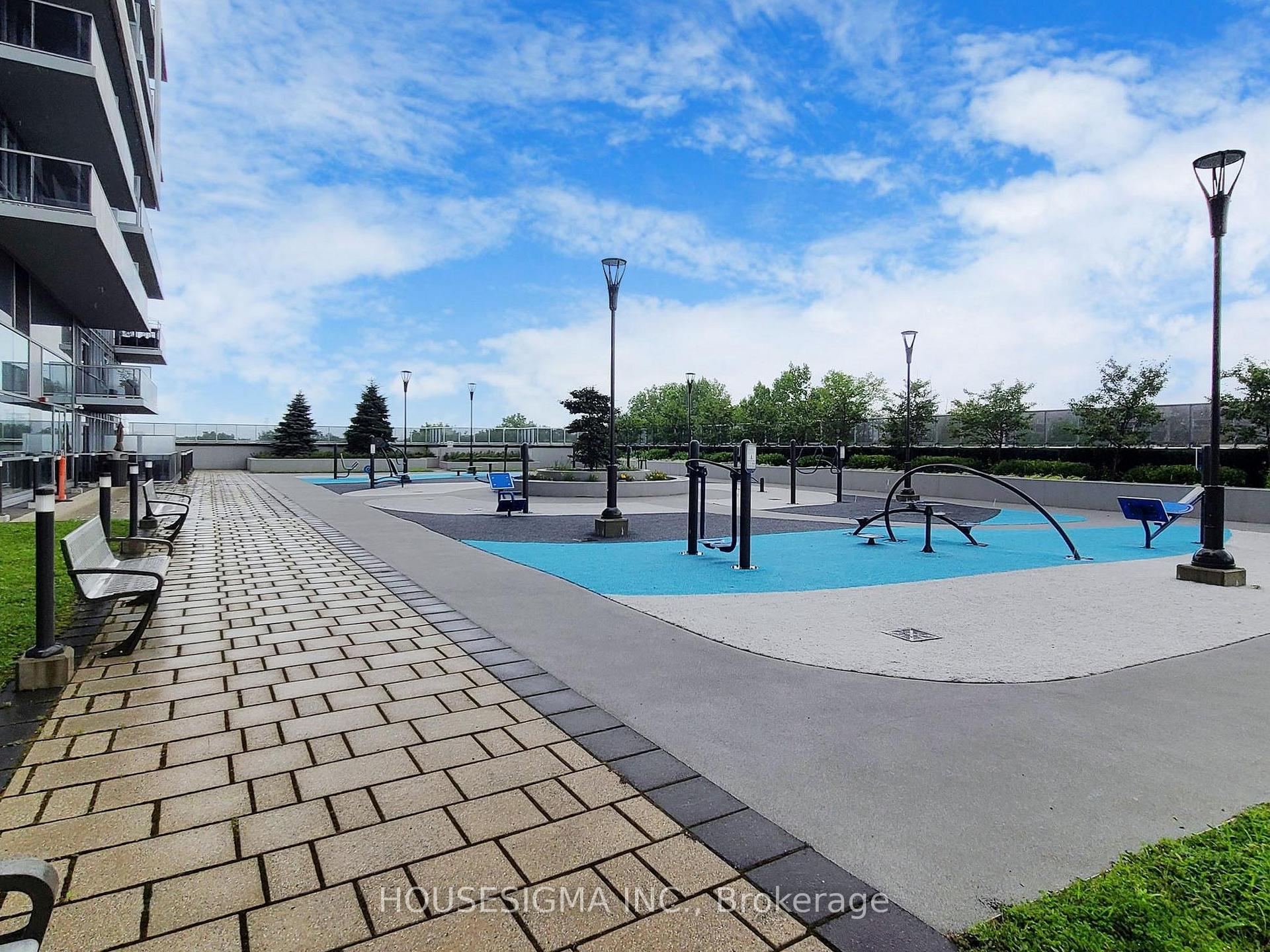 Photo 34 of Unit 146, 2093 Fairview Street, Burlington, Freeman — HOMEH